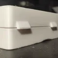 Bảng pha màu Modular & Foldable, cá nhân hóa (Personalized) - Thumbnail 1