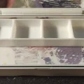 Bảng pha màu Modular & Foldable, cá nhân hóa (Personalized) - Thumbnail 2