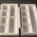 Bảng pha màu Modular & Foldable, cá nhân hóa (Personalized) - Thumbnail 4