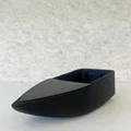 Mô hình thuyền Boat Model V1 tự in 3D cho dự án RC boat - Thumbnail 1