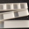 Bảng pha màu Modular & Foldable, cá nhân hóa (Personalized) - Thumbnail 5