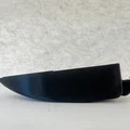 Mô hình thuyền Boat Model V1 tự in 3D cho dự án RC boat - Thumbnail 3