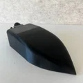 Mô hình thuyền Boat Model V1 tự in 3D cho dự án RC boat - Thumbnail 4