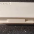 Bảng pha màu Modular & Foldable, cá nhân hóa (Personalized) - Thumbnail 7