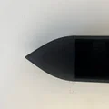 Mô hình thuyền Boat Model V1 tự in 3D cho dự án RC boat - Thumbnail 5