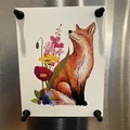 FridgePawn: Ra Nước Đi Cho Decor Mát Lạnh - Thumbnail 3