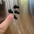 FridgePawn: Ra Nước Đi Cho Decor Mát Lạnh - Thumbnail 4