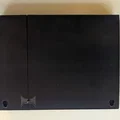 Khung ảnh 5x7 cho Prusa MINI - Thumbnail 2