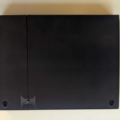 Khung ảnh 5x7 cho Prusa MINI