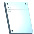 Khung ảnh 5x7 cho Prusa MINI - Thumbnail 4