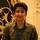 Cody18_1496478
