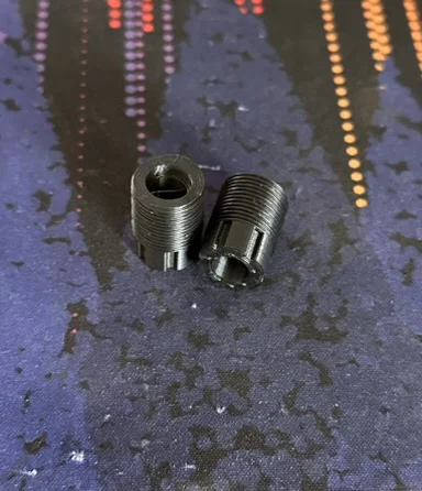 Insert nòng có ren cho Airsoft (Threaded Barrel Attachment) - Image 3