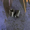 Insert nòng có ren cho Airsoft (Threaded Barrel Attachment) - Thumbnail 3