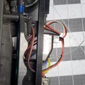 Associated TC4 Electronics Bridge/Backbone - Thumbnail 2