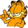 CharlesSmith
