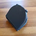 Hộp đựng khay chỉnh nha, máng chống nghiến in 3D tiện lợi - Thumbnail 4