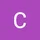 StephanSchmit_963609