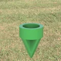 Neo Giữ Cọc Lều (Tent Pole Anchors) - Thumbnail 1