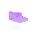 Khóa nội thất đơn giản cho ván chipboard 16mm - Thumbnail 3
