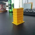 Tòa Nhà Thành Phố 1 - Thumbnail 1