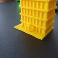 Tòa Nhà Thành Phố 1 - Thumbnail 2
