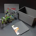 Hộp Warband cho Warcry - Thumbnail 1