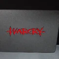 Hộp Warband cho Warcry - Thumbnail 4