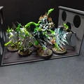Hộp Warband cho Warcry - Thumbnail 5