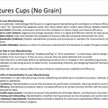 2.35 - Cốc đong Jar Cultures (Measuring Cups) - Thumbnail 4