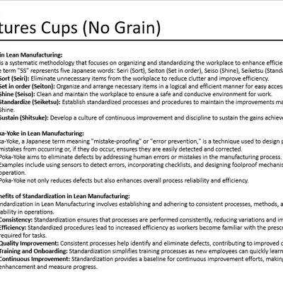 2.35 - Cốc đong Jar Cultures (Measuring Cups)