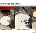 2.35 - Cốc đong Jar Cultures (Measuring Cups) - Thumbnail 8
