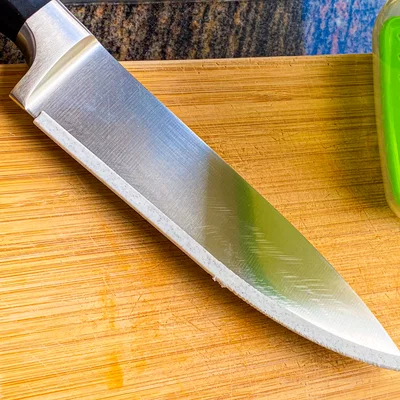 Vỏ bọc dao The Scoutmaster's Knife Sheath