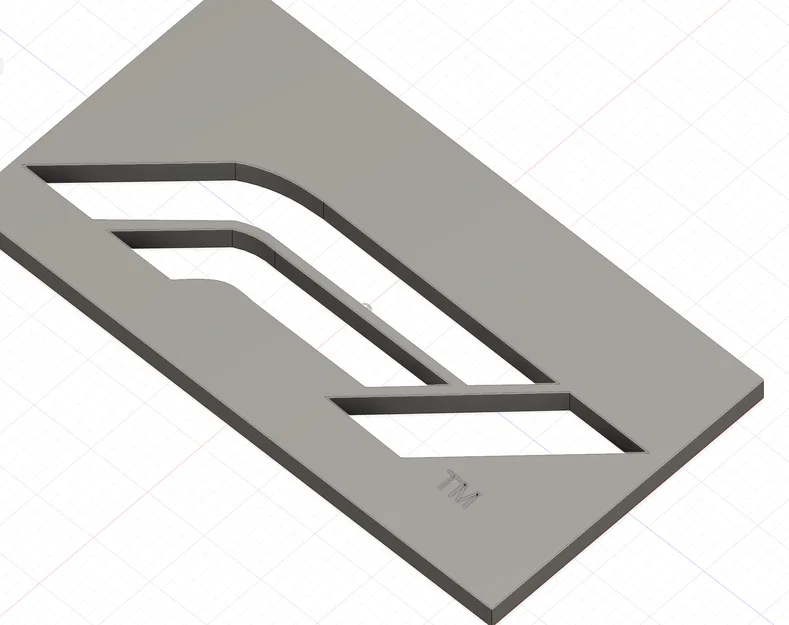 Logo F1 trang trí - Image 1