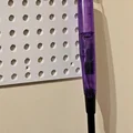 Móc Skadis cho Tường Ren (Threaded Wall) - Thumbnail 3
