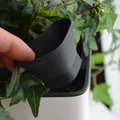 Phễu cho chậu Lechuza Cube 14 W140 (Funnel for filler port) - Thumbnail 1