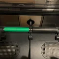 Bộ Con Lăn Spool Thay Thế Cho Bambu Labs AMS (Spool Roller Replacement) - Thumbnail 1