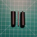 Bộ Con Lăn Spool Thay Thế Cho Bambu Labs AMS (Spool Roller Replacement) - Thumbnail 5