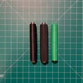 Bộ Con Lăn Spool Thay Thế Cho Bambu Labs AMS (Spool Roller Replacement) - Thumbnail 6