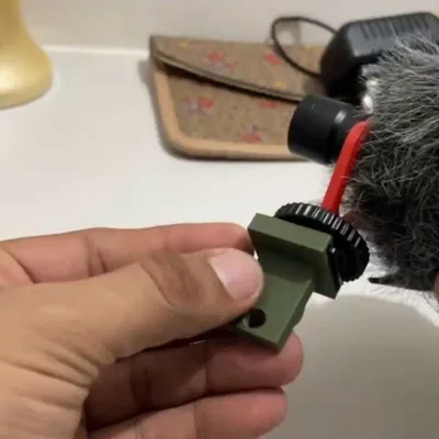 ZAPATA FRIA BASE 8MM