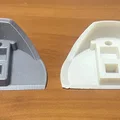 Cam van pop-up Pentair A&A - Thumbnail 1