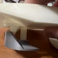 Cam van pop-up Pentair A&A - Thumbnail 3