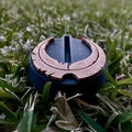 VEILED FATE Coin Stand (Kệ trưng Fate Coin) - Thumbnail 3