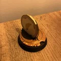 VEILED FATE Coin Stand (Kệ trưng Fate Coin) - Thumbnail 4