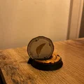 VEILED FATE Coin Stand (Kệ trưng Fate Coin) - Thumbnail 5