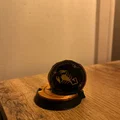 VEILED FATE Coin Stand (Kệ trưng Fate Coin) - Thumbnail 6