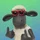 ShaunDoe