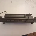 Dock Steam Deck kèm powerbank và USB hub - Thumbnail 2