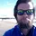 DavidDavidso_2835517