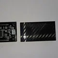 Vỏ NodeMCU ESP8266 kèm màn hình tích hợp - Thumbnail 2
