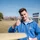 BruceSutherl_1470682